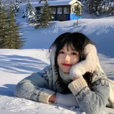 翟悠雅